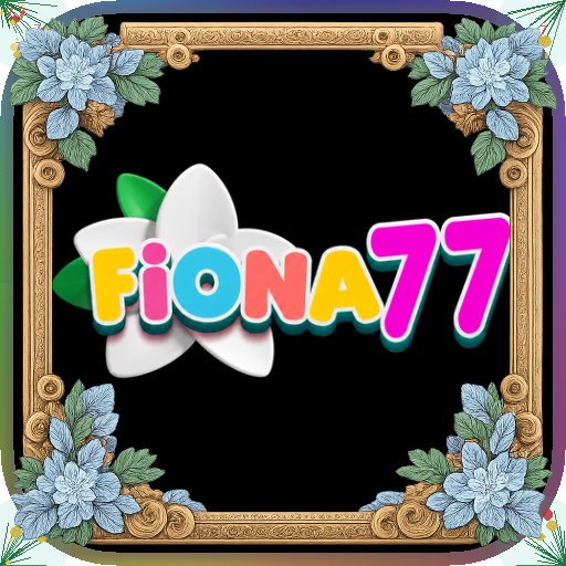 fiona77 — galeri pratinjau - APK Resmi