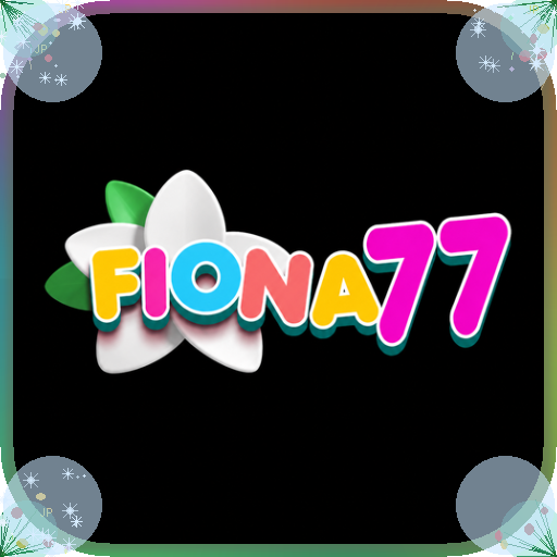 fiona77 — galeri pratinjau Resmi APK